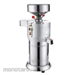 PRIMAX Soybean Grinder