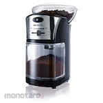 SEVERIN Penggiling Kopi