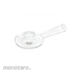 Suji Agniraga Roaster