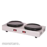 Crown Horeca Coffee Warmer