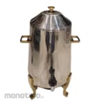 MUTU Coffee Urn