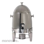 MUTU Pemanas Minuman