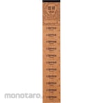 TOMOYA Coffee Ticket