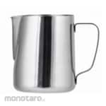 Dunia Horeca Measured Latte Jug
