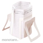 monotaro.id Hanging Ear Filter Coffee Bag