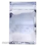 monotaro.id Standing Pouch Alumunium Combination