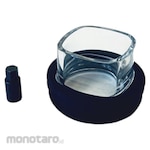 HARIO Comandante Adapter