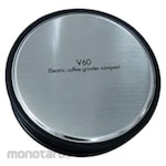 HARIO EVC Replacement