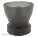 HARIO Replacement Grinder