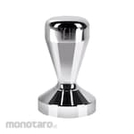 Mayaka Coffee Tamper