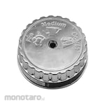 Mesin HL Adjustable Button