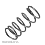 Mesin HL Big Spring (Feeder)
