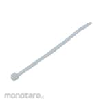 Mesin HL Cable Tie #41