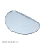 Mesin HL Cup Mat #13