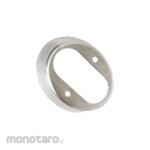 Mesin HL Deck Ring #11