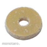 Mesin HL Fibre Washer #35