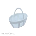 Mesin HL Filter with Handle #7-8