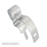 Mesin HL Fuse Clamp #56