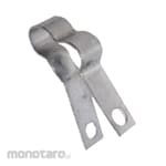 Mesin HL Heater Clamp #34