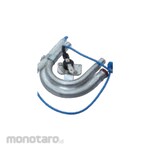 Mesin HL Heater Set