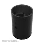 Mesin HL Metal Housing with Magnetic Ring