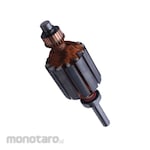 Mesin HL Motor/Armature