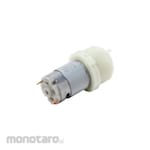 Mesin HL Motor