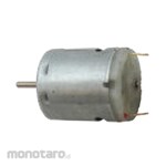 Mesin HL Motor