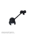 Mesin HL Power Cord Clamp #39