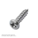 Mesin HL Screw #15