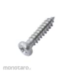 Mesin HL Screw #29