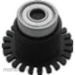 Mesin HL Spare Part Adjuster
