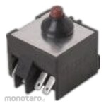 Mesin HL Spare Part Switch