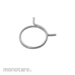 Mesin HL Spring Clamp #30/31