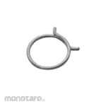 Mesin HL Spring Clamp #31