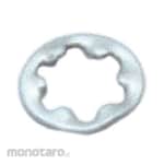 Mesin HL Spring Washer #51
