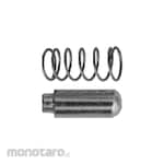 Mesin HL Spring and Pole Adjuster