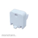 Mesin HL Support #22