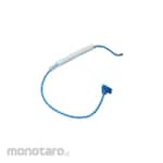 Mesin HL Terminal of Heater Set