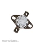 Mesin HL Thermostat #48