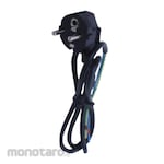 Mesin HL Wire