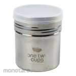 One Two Cups Penabur Bubuk Kopi