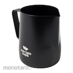 One Two Cups Milk Jug