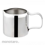 SUNNEX Stainless Steel Milk Jug