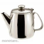 SUNNEX Stainless Tea