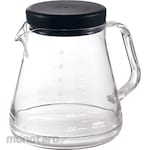 Akebono industry Coffee Server Stron