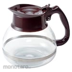 HARIO Coffee Decanter