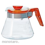 HARIO Coffee Server