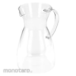 HARIO Heat Resistance Decanter