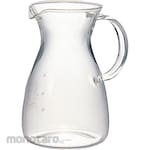 HARIO Heatproof Coffee Decanter